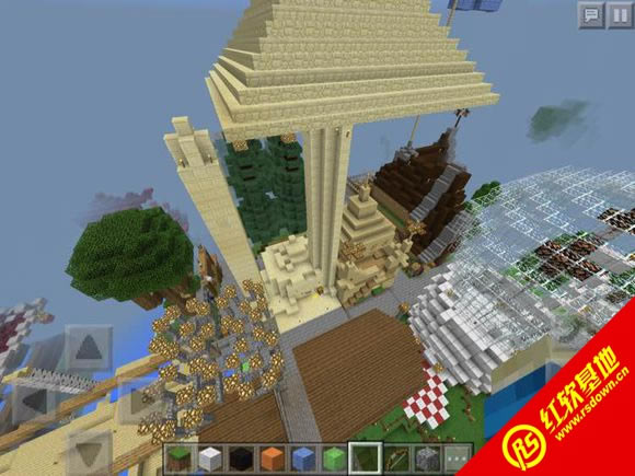 �ҵ�����1.7.2ʷ�������С��Minecraft���ϰ����� �ҵ�����1.7.2ʷ�������С��Minecraft���ϰ���Ϸ��վ