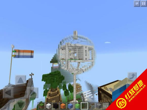 �ҵ�����1.7.2ʷ�������С��Minecraft���ϰ����� �ҵ�����1.7.2ʷ�������С��Minecraft���ϰ���Ϸ��վ