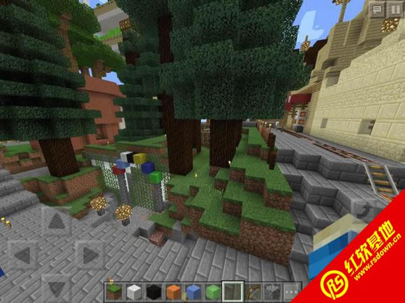 �ҵ�����1.7.2ʷ�������С��Minecraft���ϰ����� �ҵ�����1.7.2ʷ�������С��Minecraft���ϰ���Ϸ��վ