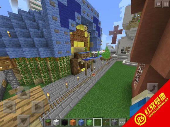 �ҵ�����1.7.2ʷ�������С��Minecraft���ϰ����� �ҵ�����1.7.2ʷ�������С��Minecraft���ϰ���Ϸ��վ