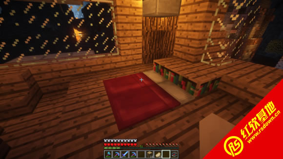 �ҵ�����1.7.2 withForge10.12.1.1121�ȶ�������ͻ������� �ҵ�����1.7.2 withForge10.12.1.1121�ȶ�������ͻ�����Ϸ��վ