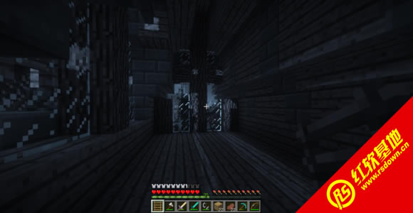 �ҵ�����1.7.2[Spigot]�����ĵ�һ�����ϰ��򴿾�������������ϰ����� �ҵ�����1.7.2[Spigot]�����ĵ�һ�����ϰ��򴿾�������������ϰ���Ϸ��վ