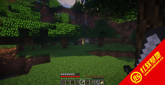 �ҵ�����1.5.2��˿Ƽ�Cutting-edge technology���ϰ����� �ҵ�����1.5.2��˿Ƽ�Cutting-edge technology���ϰ���Ϸ��վ
