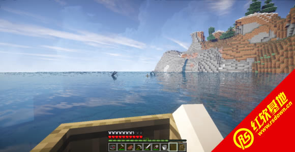 �ҵ�����1.6.2����ͯ���������ͻ������� �ҵ�����1.6.2����ͯ���������ͻ�����Ϸ��վ