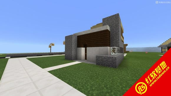 �ҵ�����1.7.10 Fastcraft�Ż�С�����ϰ����� �ҵ�����1.7.10 Fastcraft�Ż�С�����ϰ���Ϸ��վ