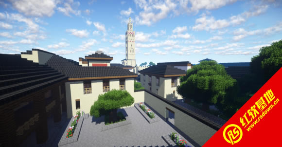 �ҵ�����1.7.10 Fastcraft�Ż�С�����ϰ����� �ҵ�����1.7.10 Fastcraft�Ż�С�����ϰ���Ϸ��վ
