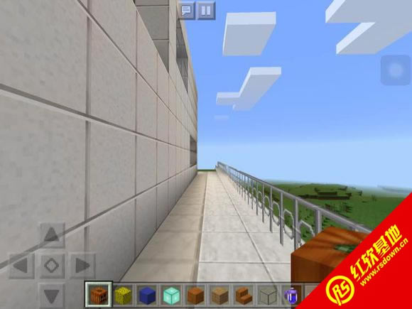 �ҵ���������ս��beta2.0�ͻ������� �ҵ���������ս��beta2.0�ͻ�����Ϸ��վ