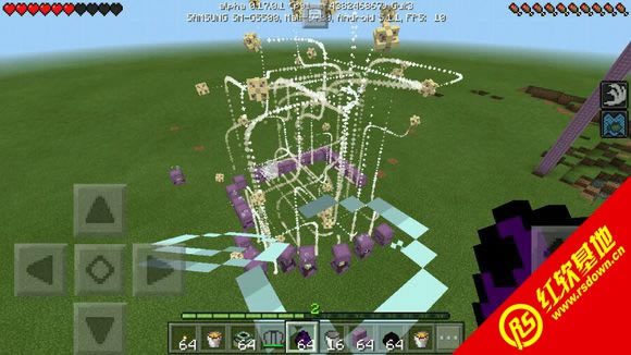 �ҵ�����1.7.2[CraftBukkt]��ү������������ �ҵ�����1.7.2[CraftBukkt]��ү����������Ϸ��վ