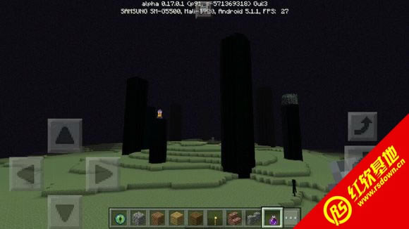 �ҵ�����efsg��1.8�������� �ҵ�����efsg��1.8������Ϸ��վ