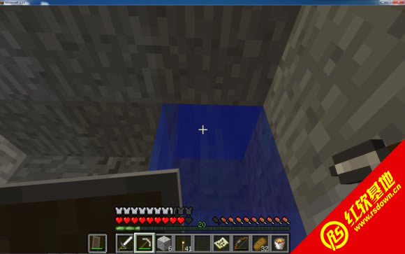 �ҵ�����1.7.2[MCPC+]�������ϣ��Լ���MODS���� �ҵ�����1.7.2[MCPC+]�������ϣ��Լ���MODS��Ϸ��վ