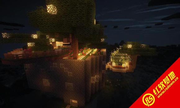 �ҵ�����1.7.10 ��Ǳ�аɣ��������������ϰ����� �ҵ�����1.7.10 ��Ǳ�аɣ��������������ϰ���Ϸ��վ