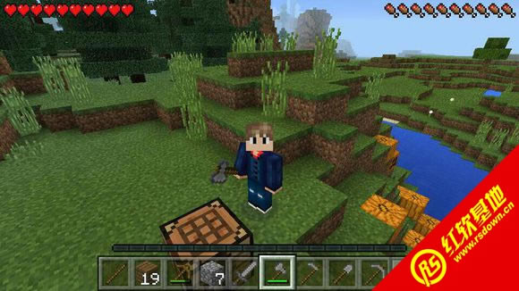 �ҵ�����1.7.10 BreakTheSkyͻ��������ϰ����� �ҵ�����1.7.10 BreakTheSkyͻ��������ϰ���Ϸ��վ