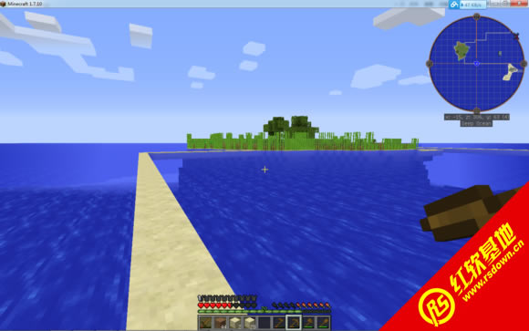 �ҵ�����1.7.10��Ұ�������ϰ����� �ҵ�����1.7.10��Ұ�������ϰ���Ϸ��վ