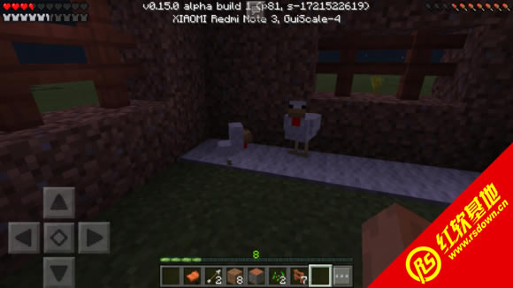 �ҵ�����1.7.10����ѧ���ϰ�v1.0���� �ҵ�����1.7.10����ѧ���ϰ�v1.0��Ϸ��վ