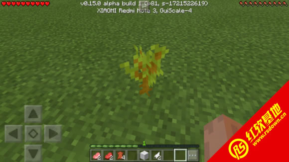 �ҵ�����1.7.2�л�ð������С���ϰ����� �ҵ�����1.7.2�л�ð������С���ϰ���Ϸ��վ