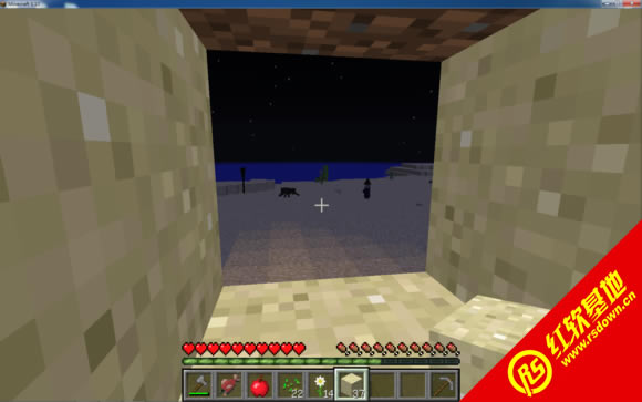 �ҵ�����1.7.10[MCPC+]�հ�����Ƽ�ð�շ�������� �ҵ�����1.7.10[MCPC+]�հ�����Ƽ�ð�շ������Ϸ��վ