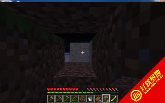 �ҵ�����1.7.10[MCPC+]�հ�����Ƽ�ð�շ�������� �ҵ�����1.7.10[MCPC+]�հ�����Ƽ�ð�շ������Ϸ��վ