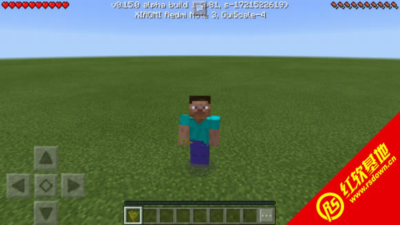 �ҵ�����1.7.10[MCPC+]�հ�����Ƽ�ð�շ�������� �ҵ�����1.7.10[MCPC+]�հ�����Ƽ�ð�շ������Ϸ��վ