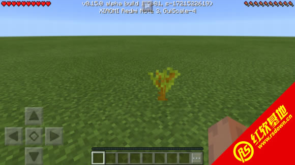 �ҵ�����1.7.10[MCPC+]�հ�����Ƽ�ð�շ�������� �ҵ�����1.7.10[MCPC+]�հ�����Ƽ�ð�շ������Ϸ��վ