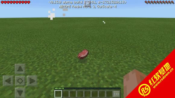 �ҵ�����1.7.10[MCPC+]�հ�����Ƽ�ð�շ�������� �ҵ�����1.7.10[MCPC+]�հ�����Ƽ�ð�շ������Ϸ��վ