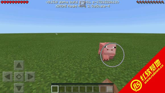 �ҵ�����1.7.10[MCPC+]�հ�����Ƽ�ð�շ�������� �ҵ�����1.7.10[MCPC+]�հ�����Ƽ�ð�շ������Ϸ��վ