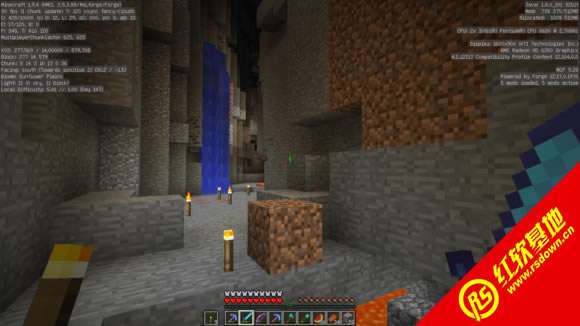 �ҵ�����1.7.2[Spigot][��������][��������][�������ײ��]���� �ҵ�����1.7.2[Spigot][��������][��������][�������ײ��]��Ϸ��վ