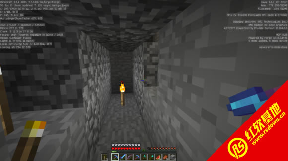 �ҵ�����1.7.2[Spigot][��������][��������][�������ײ��]���� �ҵ�����1.7.2[Spigot][��������][��������][�������ײ��]��Ϸ��վ