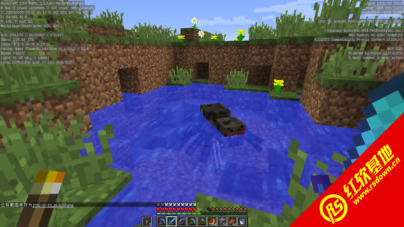 �ҵ�����1.7.2[Spigot][��������][��������][�������ײ��]���� �ҵ�����1.7.2[Spigot][��������][��������][�������ײ��]��Ϸ��վ