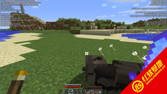�ҵ�����1.7.2[Spigot][��������][��������][�������ײ��]���� �ҵ�����1.7.2[Spigot][��������][��������][�������ײ��]��Ϸ��վ