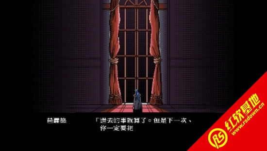 �齫������3(DOS)���� �齫������3(DOS)��Ϸ��վ