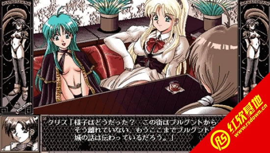�齫������3(DOS)���� �齫������3(DOS)��Ϸ��վ