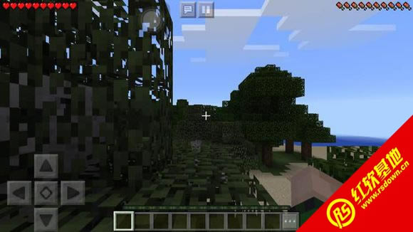 �ҵ�����1.7.2����̽�����ϰ�V4Minecraft�ͻ������� �ҵ�����1.7.2����̽�����ϰ�V4Minecraft�ͻ�����Ϸ��վ