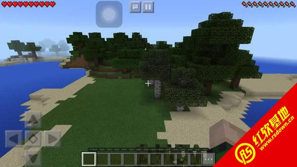 �ҵ�����1.7.2����̽�����ϰ�V4Minecraft�ͻ������� �ҵ�����1.7.2����̽�����ϰ�V4Minecraft�ͻ�����Ϸ��վ