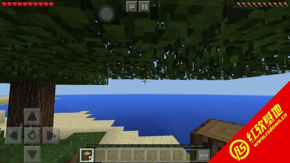 �ҵ�����1.7.2����̽�����ϰ�V4Minecraft�ͻ������� �ҵ�����1.7.2����̽�����ϰ�V4Minecraft�ͻ�����Ϸ��վ