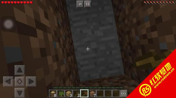 �ҵ�����1.7.2����̽�����ϰ�V4Minecraft�ͻ������� �ҵ�����1.7.2����̽�����ϰ�V4Minecraft�ͻ�����Ϸ��վ