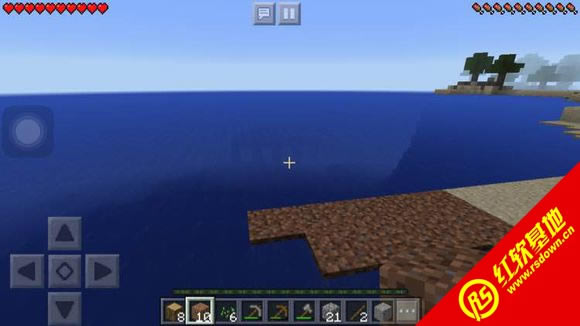 �ҵ�����1.7.2����̽�����ϰ�V4Minecraft�ͻ������� �ҵ�����1.7.2����̽�����ϰ�V4Minecraft�ͻ�����Ϸ��վ