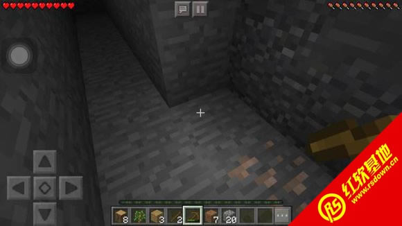�ҵ�����1.7.2����̽�����ϰ�V4Minecraft�ͻ������� �ҵ�����1.7.2����̽�����ϰ�V4Minecraft�ͻ�����Ϸ��վ