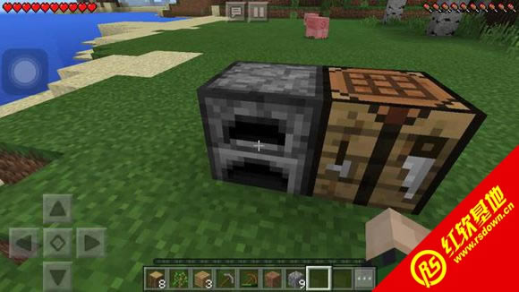�ҵ�����1.7.2����̽�����ϰ�V4Minecraft�ͻ������� �ҵ�����1.7.2����̽�����ϰ�V4Minecraft�ͻ�����Ϸ��վ