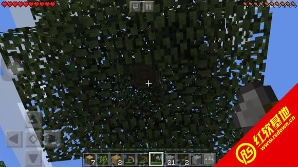 �ҵ�����1.7.2����̽�����ϰ�V4Minecraft�ͻ������� �ҵ�����1.7.2����̽�����ϰ�V4Minecraft�ͻ�����Ϸ��վ