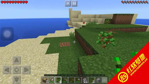 �ҵ�����1.7.2����̽�����ϰ�V4Minecraft�ͻ������� �ҵ�����1.7.2����̽�����ϰ�V4Minecraft�ͻ�����Ϸ��վ