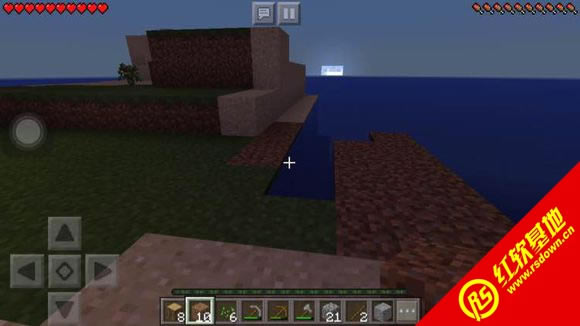 �ҵ�����1.7.2����̽�����ϰ�V4Minecraft�ͻ������� �ҵ�����1.7.2����̽�����ϰ�V4Minecraft�ͻ�����Ϸ��վ