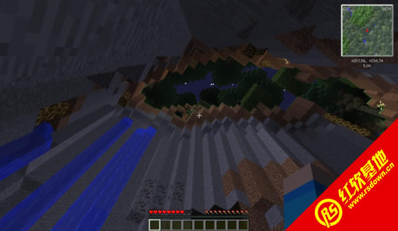 �ҵ�����1.7.2��ʵMinecraft��Ӱ���ϰ��ڶ��������� �ҵ�����1.7.2��ʵMinecraft��Ӱ���ϰ��ڶ�������Ϸ��վ