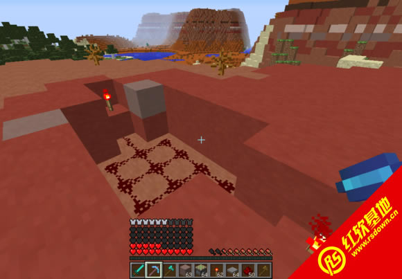 �ҵ�����1.7.10 EvolCraft����������ص�δ�� һ��δ֪��δ������1.3���ϰ����� �ҵ�����1.7.10 EvolCraft����������ص�δ�� һ��δ֪��δ������1.3���ϰ���Ϸ��վ