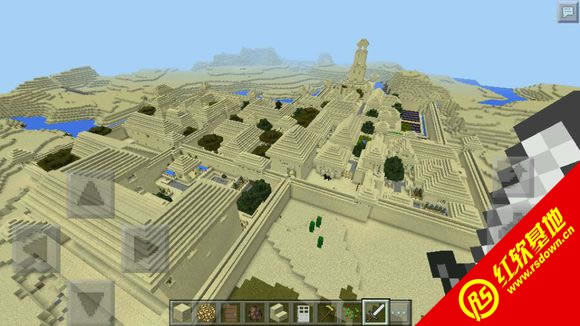 �ҵ�����1.7.10Minecraft��ʵ���ϰ����� �ҵ�����1.7.10Minecraft��ʵ���ϰ���Ϸ��վ