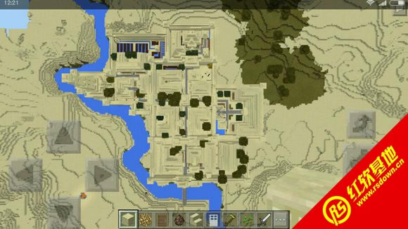 �ҵ�����1.7.10Minecraft��ʵ���ϰ����� �ҵ�����1.7.10Minecraft��ʵ���ϰ���Ϸ��վ