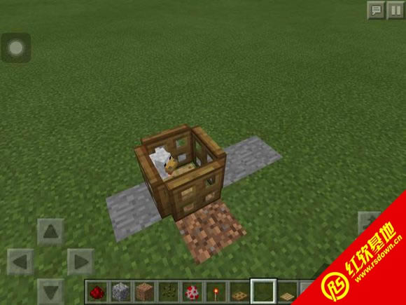 �ҵ�����1.8 What An Interesting Minecraft��WAIM�����ϰ����� �ҵ�����1.8 What An Interesting Minecraft��WAIM�����ϰ���Ϸ��վ
