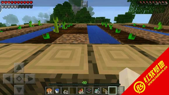 �ҵ�����1.7.2[MCPC+]ս����ɱ¾����ͻ��˹�ͬ���������� �ҵ�����1.7.2[MCPC+]ս����ɱ¾����ͻ��˹�ͬ��������Ϸ��վ