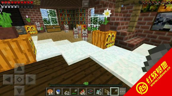 �ҵ�����1.7.2[MCPC+]ս����ɱ¾����ͻ��˹�ͬ���������� �ҵ�����1.7.2[MCPC+]ս����ɱ¾����ͻ��˹�ͬ��������Ϸ��վ