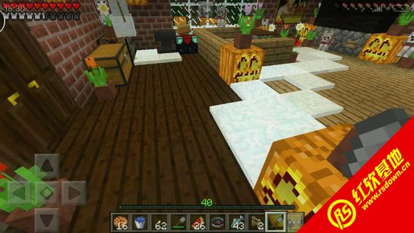 �ҵ�����1.7.2[MCPC+]ս����ɱ¾����ͻ��˹�ͬ���������� �ҵ�����1.7.2[MCPC+]ս����ɱ¾����ͻ��˹�ͬ��������Ϸ��վ