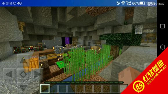 �ҵ�����1.7.2[MCPC+]ս����ɱ¾����ͻ��˹�ͬ���������� �ҵ�����1.7.2[MCPC+]ս����ɱ¾����ͻ��˹�ͬ��������Ϸ��վ